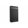 buffalo-technology-ministation-ddr-1tb-usb-3-0-ext-3.jpg