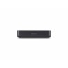 buffalo-technology-ministation-ddr-1tb-usb-3-0-ext-4.jpg
