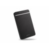 buffalo-technology-ministation-ddr-1tb-usb-3-0-ext-5.jpg