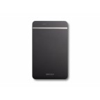 Buffalo Technology Ministation Ddr 500gb Usb 3.0 Ext