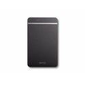 Buffalo MiniStation DDR, 500GB