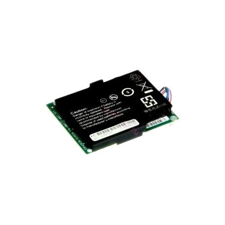 intel-raid-smart-battery-accs-1.jpg