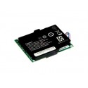Intel AXXRSBBU6 batería recargable
