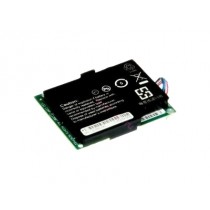 intel-raid-smart-battery-accs-1.jpg