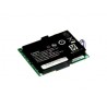 Intel AXXRSBBU6 batería recargable