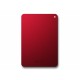 Buffalo Technology Ministation Safe 1tb Usb 3.0 Ext