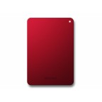 Buffalo Ministation Safe, 1TB