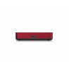 buffalo-ministation-safe-1tb-3.jpg