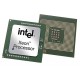 Intel Xeon L5410 2.33ghz Fsb1333 Lowvchip