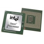 Intel Xeon L5410 2.33GHz Processor