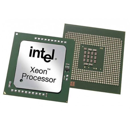 intel-xeon-l5410-2-33ghz-processor-1.jpg