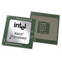 Intel Xeon L5410 2.33GHz Processor