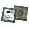 intel-xeon-l5410-2-33ghz-processor-1.jpg