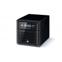 Buffalo TeraStation 5200 NVR 8TB