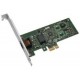 Intel Gigabit Ct Desktop Adapter Ctlr