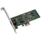Intel Gigabit Ct Desktop Adapter Ctlr