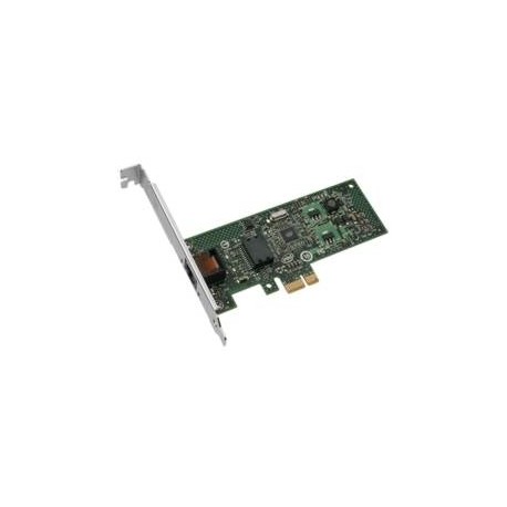 intel-gigabit-pro-1000-ct-1.jpg