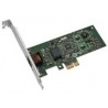 intel-gigabit-ct-desktop-adapter-ctlr-1.jpg