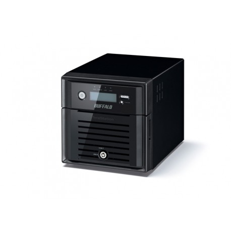 buffalo-terastation-5200-nvr-2tb-1.jpg