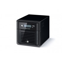 buffalo-terastation-5200-nvr-2tb-1.jpg