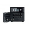 buffalo-terastation-5200-nvr-2tb-4.jpg