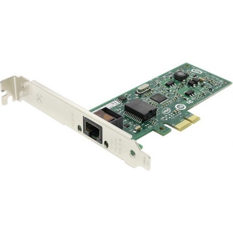 intel-expi9301ctblk-adaptador-y-tarjeta-de-red-1.jpg