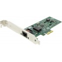 Intel Gigabit Ct Desktop Adapter Ctlr