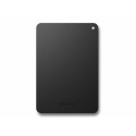 Buffalo Technology Ministation Safe 500gb Usb3.0 Ext