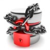 buffalo-technology-ministation-safe-500gb-usb3-0-ext-2.jpg