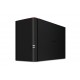 Buffalo LinkStation 420 NVR 2TB
