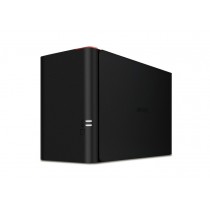 buffalo-linkstation-420-nvr-2tb-1.jpg