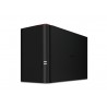 buffalo-technology-linkstation-420ds-nas-2tb-2bay-ext-2.jpg
