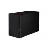 buffalo-linkstation-420-nvr-2tb-3.jpg