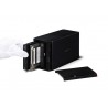 buffalo-technology-linkstation-420ds-nas-2tb-2bay-ext-5.jpg