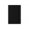 buffalo-linkstation-420-nvr-2tb-6.jpg