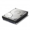 buffalo-3tb-sata-2.jpg