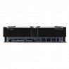 buffalo-3tb-sata-3.jpg