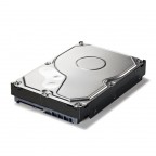 Buffalo Technology Replacement Hdd 4tb Int