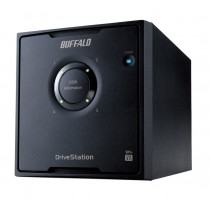 buffalo-technology-drivestation-quad-8tb-usb3-0-ext-1.jpg