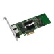 Intel Gigabit Et Dual Port Server Ctlr