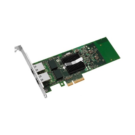 intel-gigabit-et-dual-port-server-ctlr-1.jpg