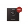 buffalo-technology-drivestation-quad-8tb-usb3-0-ext-3.jpg