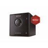 buffalo-drivestation-quad-usb-3-8tb-4.jpg