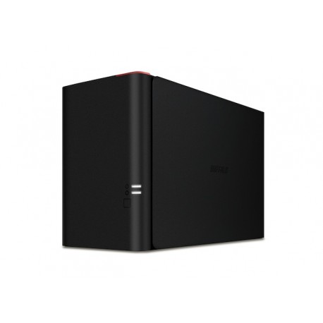 buffalo-linkstation-420-nvr-4tb-1.jpg