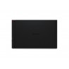 buffalo-linkstation-420-nvr-4tb-4.jpg
