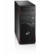 Fts Esprimo P910 Ci5/3470 Syst