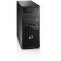 Fts Esprimo P910 Ci5/3470 Syst