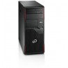 fujitsu-esprimo-p910-1.jpg