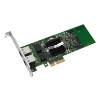 intel-gigabit-et-dual-port-server-adapter-bulk-1.jpg