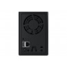 buffalo-linkstation-420-nvr-4tb-7.jpg